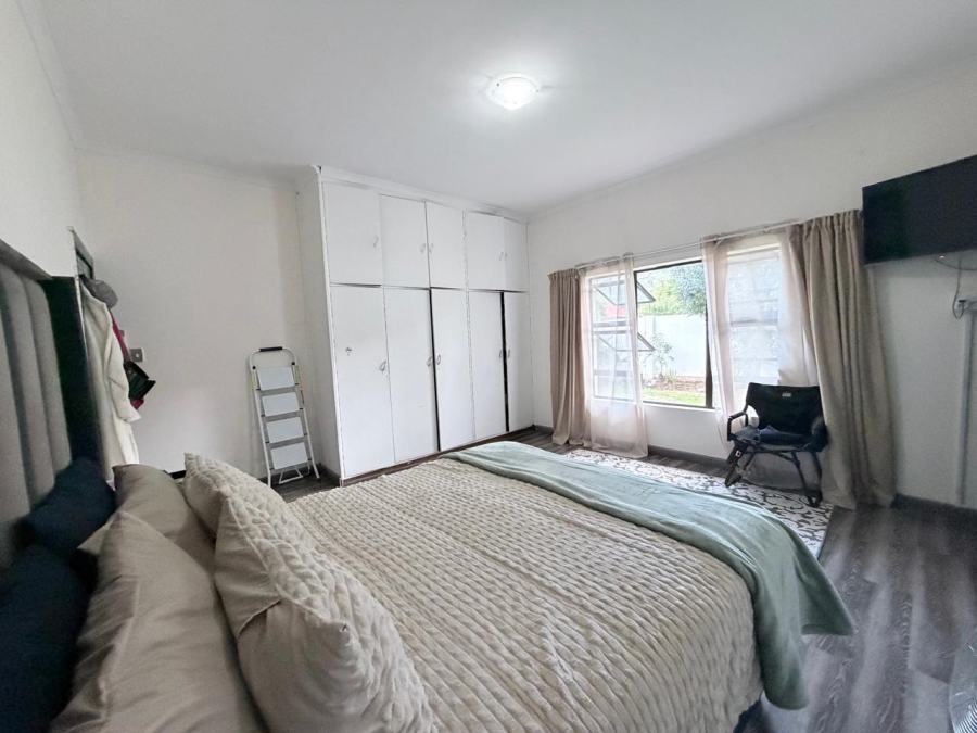 3 Bedroom Property for Sale in Top Town Eastern Cape